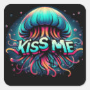 Suche nach tentakel aufkleber Unterwasser