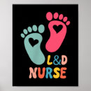 Suche nach hebammen poster Krankenschwester