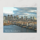 Suche nach boston massachusetts postkarten Foto