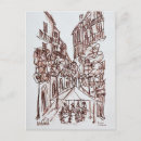 Recherche de ville de madrid posters Historique