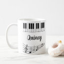 Recherche de keyboard maison deco Pianiste