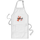 Recherche de crevette tabliers Fruits de mer