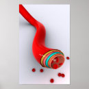 Suche nach molekularbiologie poster Zellbiologie