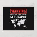 Recherche de géographe cartes postales Pays