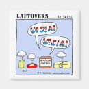 Suche nach patriotismus magnete Military