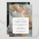 Recherche de celebration of life invitations Death