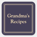 Suche nach kneten aufkleber Zuhause