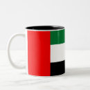 Suche nach emirate kaffee tassen Vereinigte arabische emirate