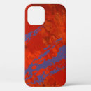 Suche nach kunstvolle iphone hüllen Acryl