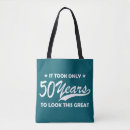 Suche nach 50 taschen Fünfzig jahre alt