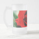 Suche nach rose krüge Romantisch