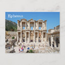 Suche nach ephesus postkarten Verderben