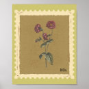 Recherche de timbres posters Pour eux