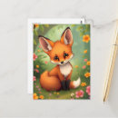 Recherche de bruns cartes postales Fleurs