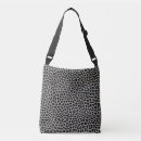 Suche nach panther taschen Gepard