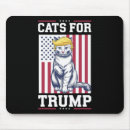Suche nach doener mousepads Trumpf