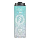Recherche de cristal tasses Pour eux