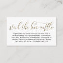 Suche nach halten einladungen Glitzer