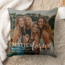 Suche nach andenken kissen Bestie