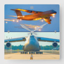 Recherche de c 130 hercules art Transport