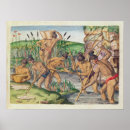 Suche nach ureinwohner poster Moyne