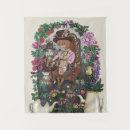 Suche nach kleiner fuchs poster Fantasie