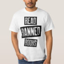 Recherche de reader tshirts Reading