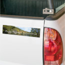 Recherche de ours blanc voiture autocollants Nature