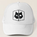 Recherche de graphique casquettes Humour