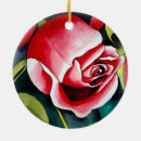 Suche nach aquarellmalerei ornamente Rose