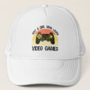 Recherche de vidéo casquettes Humour