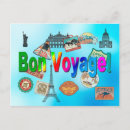 Suche nach bon reise postkarten Gut