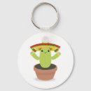 Suche nach maracas schlüsselanhänger Sombrero