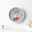 Recherche de givré art Dessert