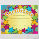 Recherche de coloré prospectus Pour enfants