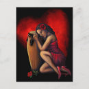 Recherche de salsa cartes postales Latin