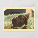 Recherche de mer rouge cartes postales Israélites
