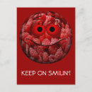 Suche nach emoticons postkarten Lustig