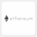 Recherche de eth autocollants Éther