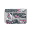 Recherche de halloween tapis de bain Automne