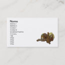 Recherche de selle cartes visite Équestre