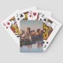 Recherche de central jeux de cartes Amérique