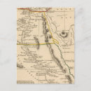 Suche nach egypt poster Hachures