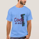 Recherche de programmer tshirts Programmeur