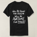 Suche nach armband tshirts Ventilator