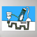 Recherche de recyclage art Mignon