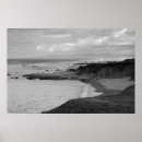 Suche nach pic poster Natur