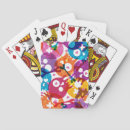 Suche nach skulpturen spielkarten Schwarz