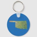 Suche nach map schlüsselanhänger Amerika