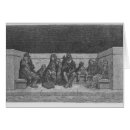 Suche nach schlafende frau postkarten Frauen